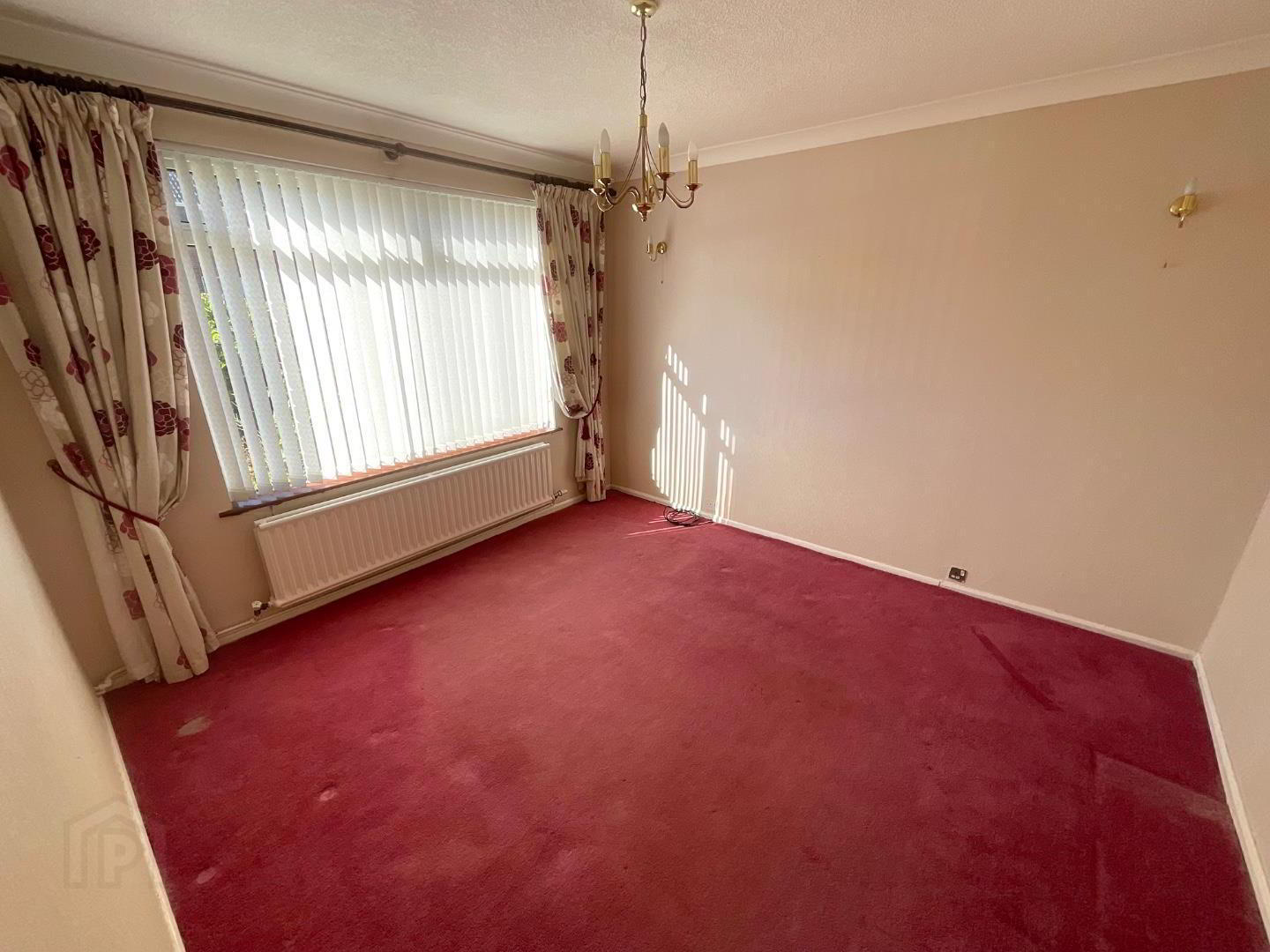 31 Westway Gardens 3 of 12