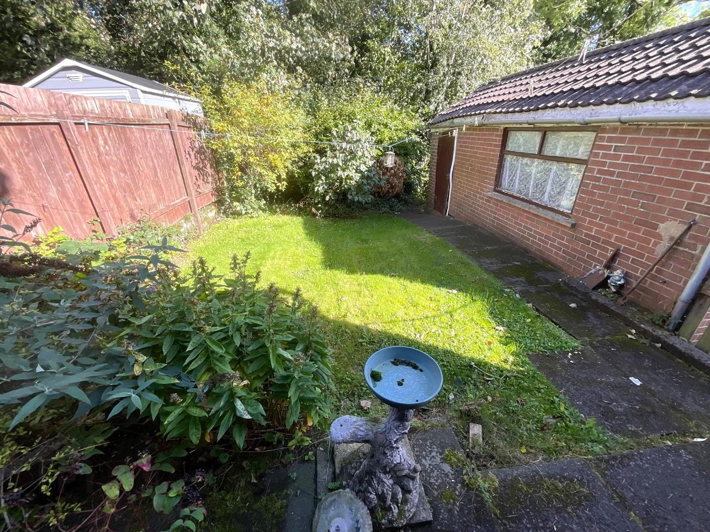 31 Westway Gardens 11 of 12