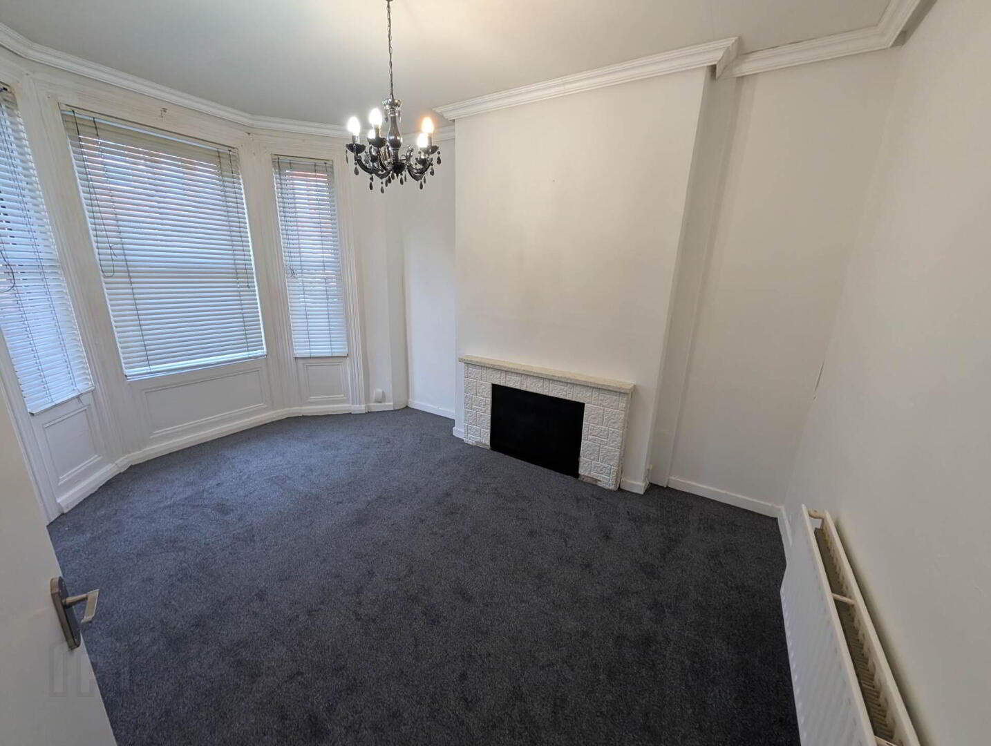 54 Kansas Avenue 3 of 18