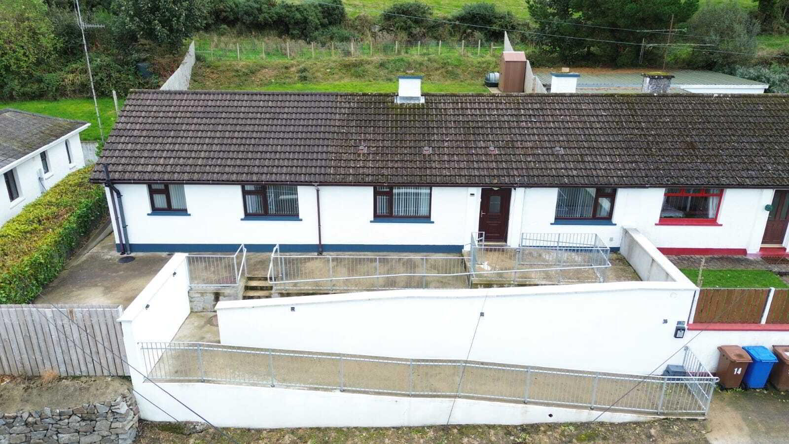 14 Keggall Road 1 of 17