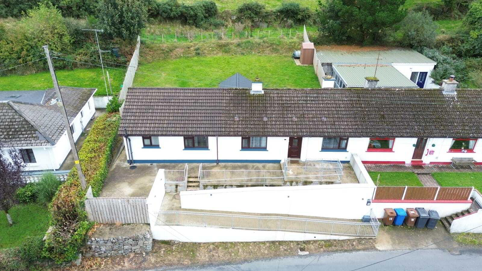 14 Keggall Road 2 of 17