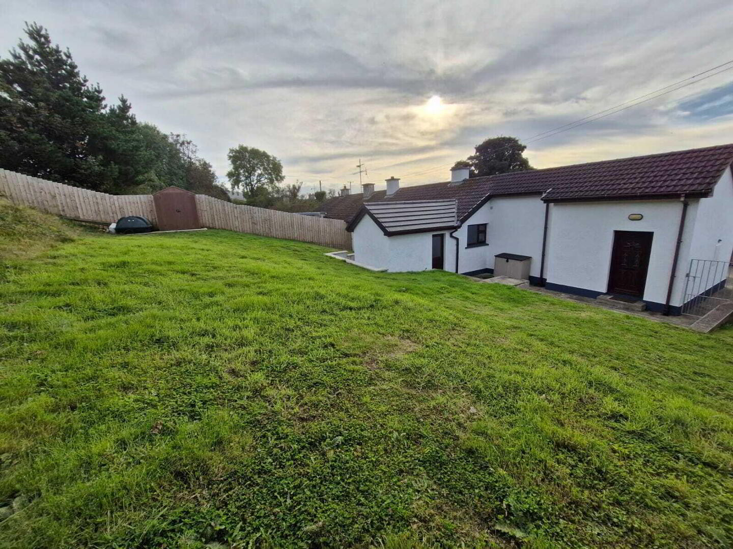 14 Keggall Road 16 of 17