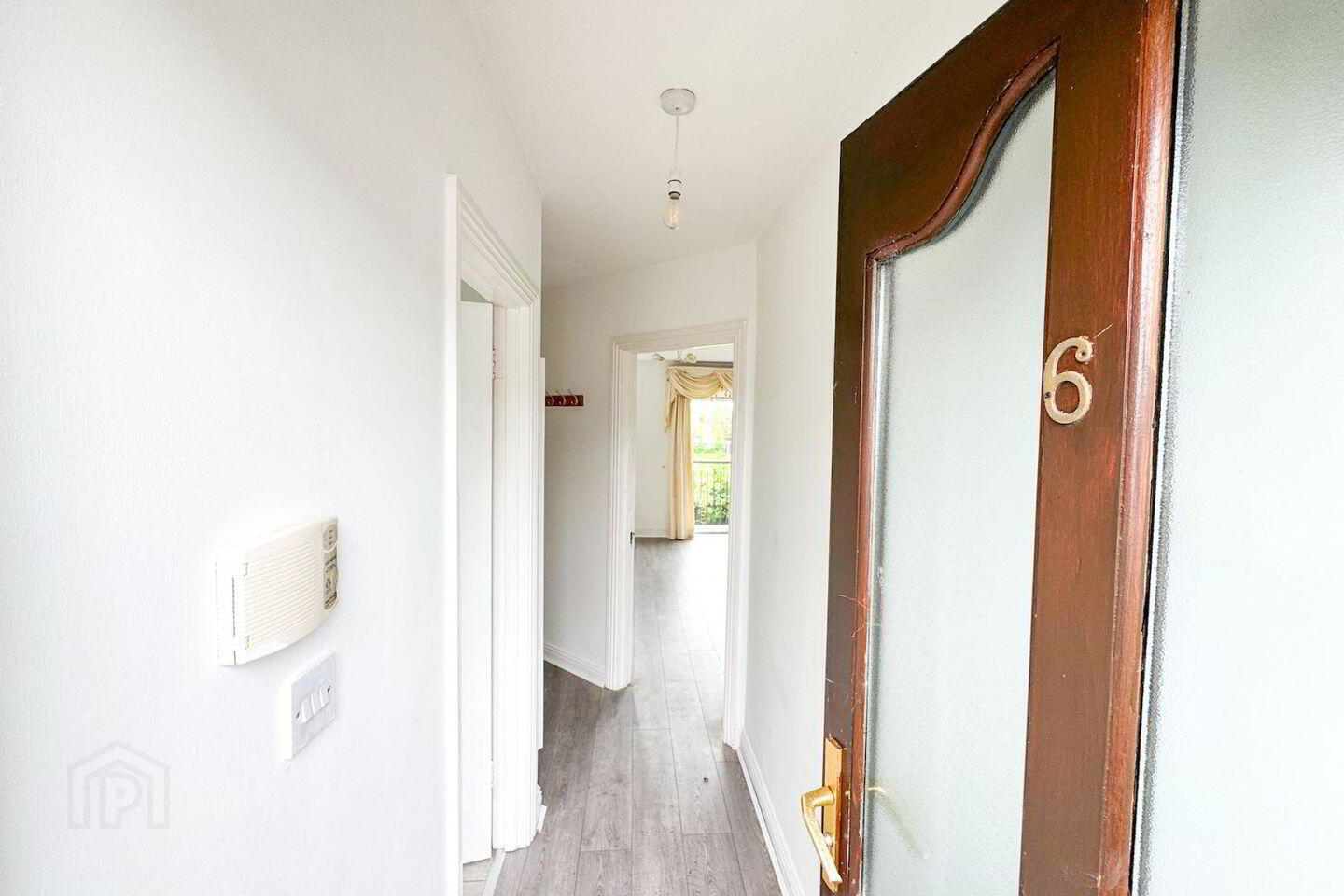 X4 Apartments 2 of 19