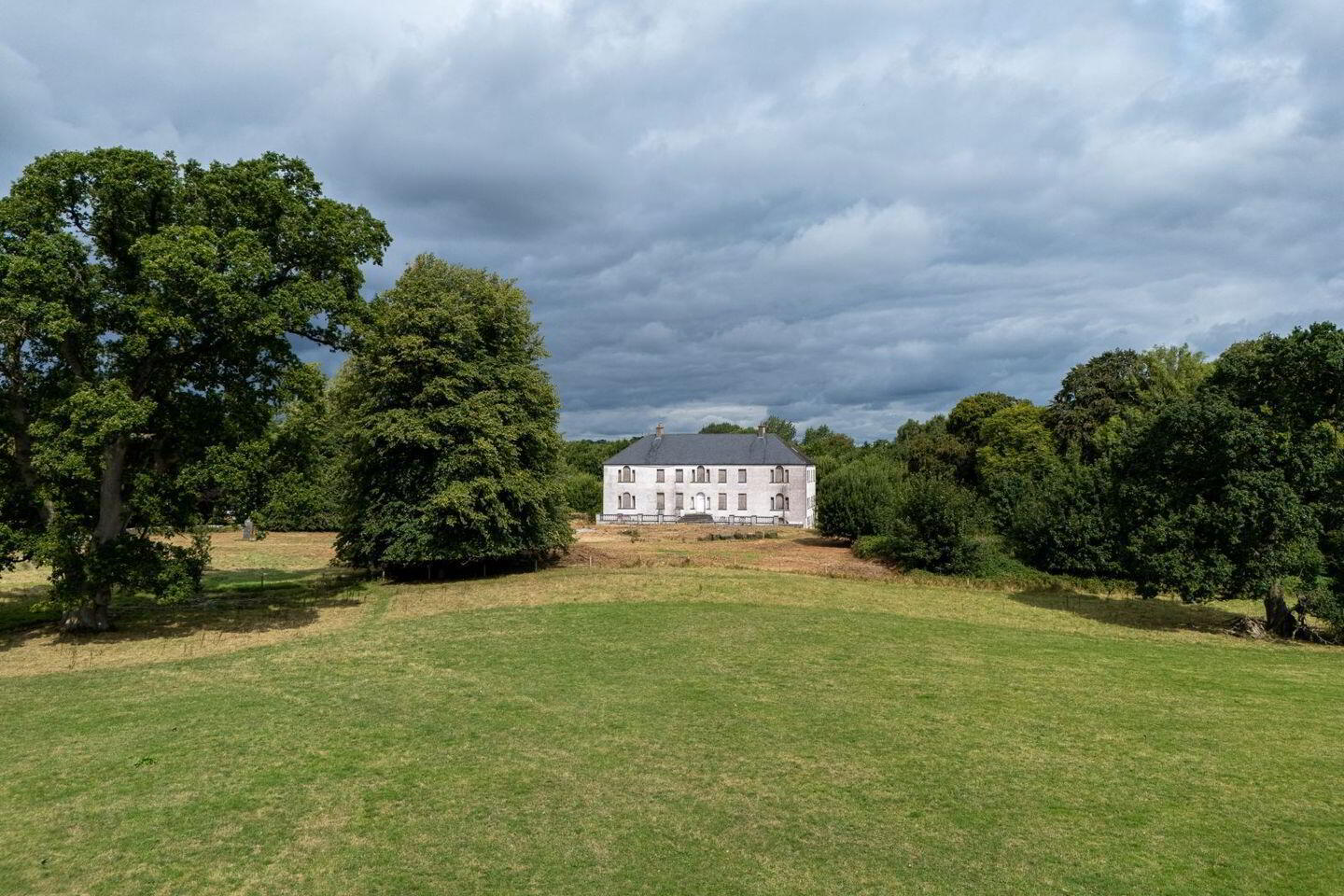 Syngefield House, Clonoghill Upper 17 of 18