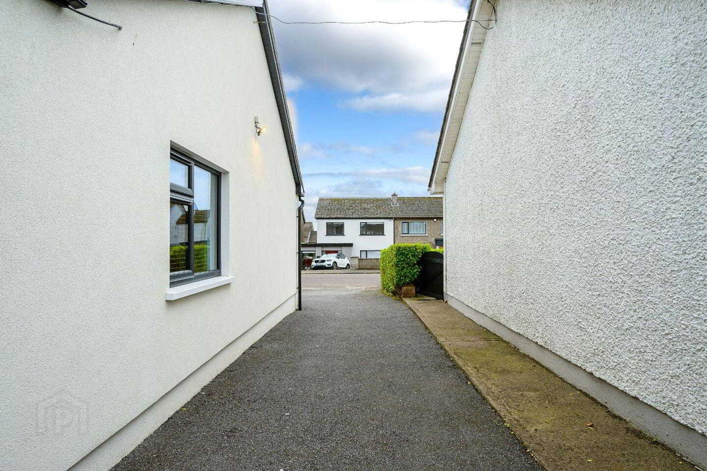 8 Park Road Muskerry Estate 42 of 42