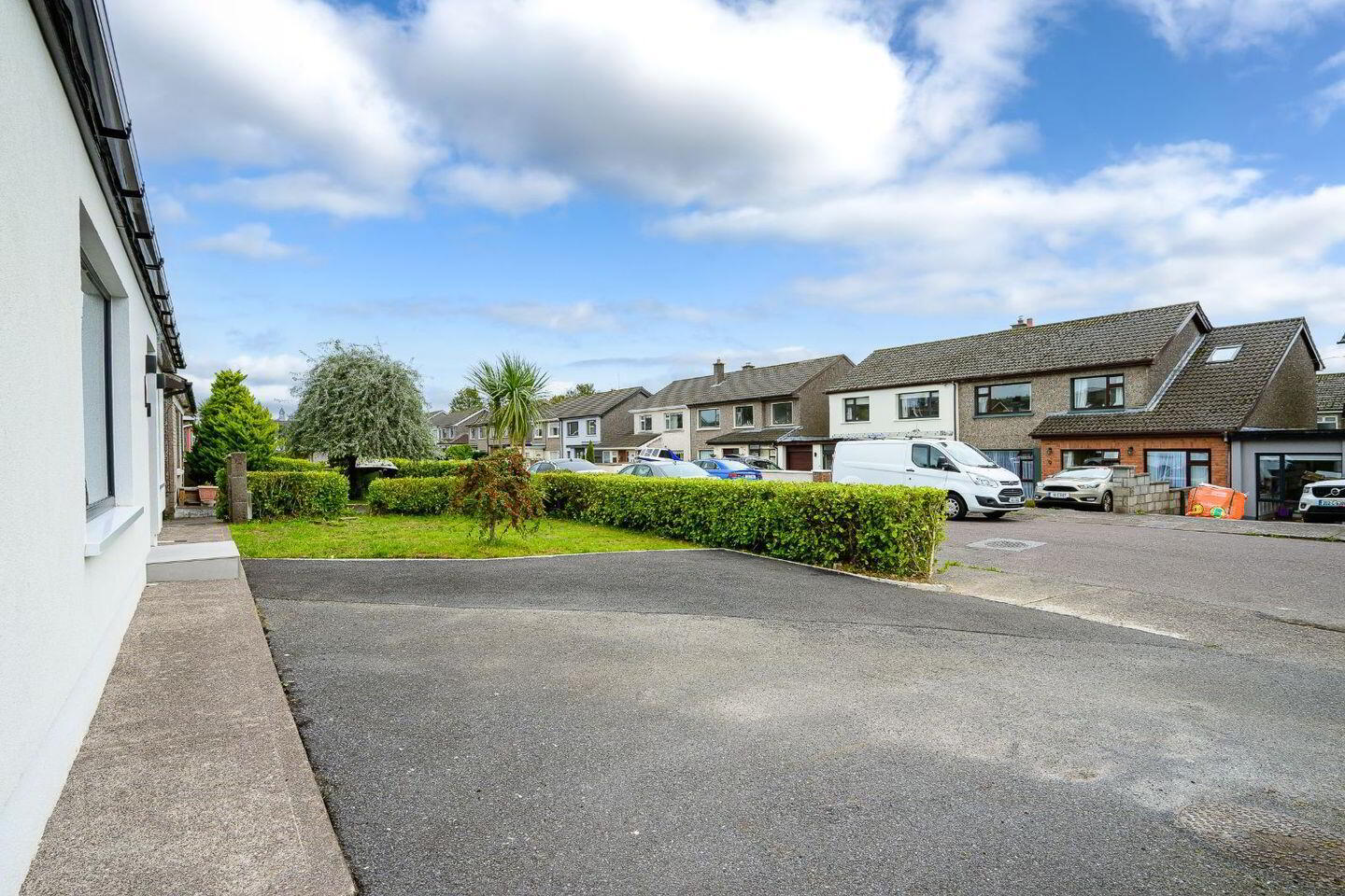 8 Park Road Muskerry Estate 41 of 42