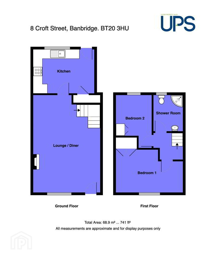 8 Croft Street 10 of 10