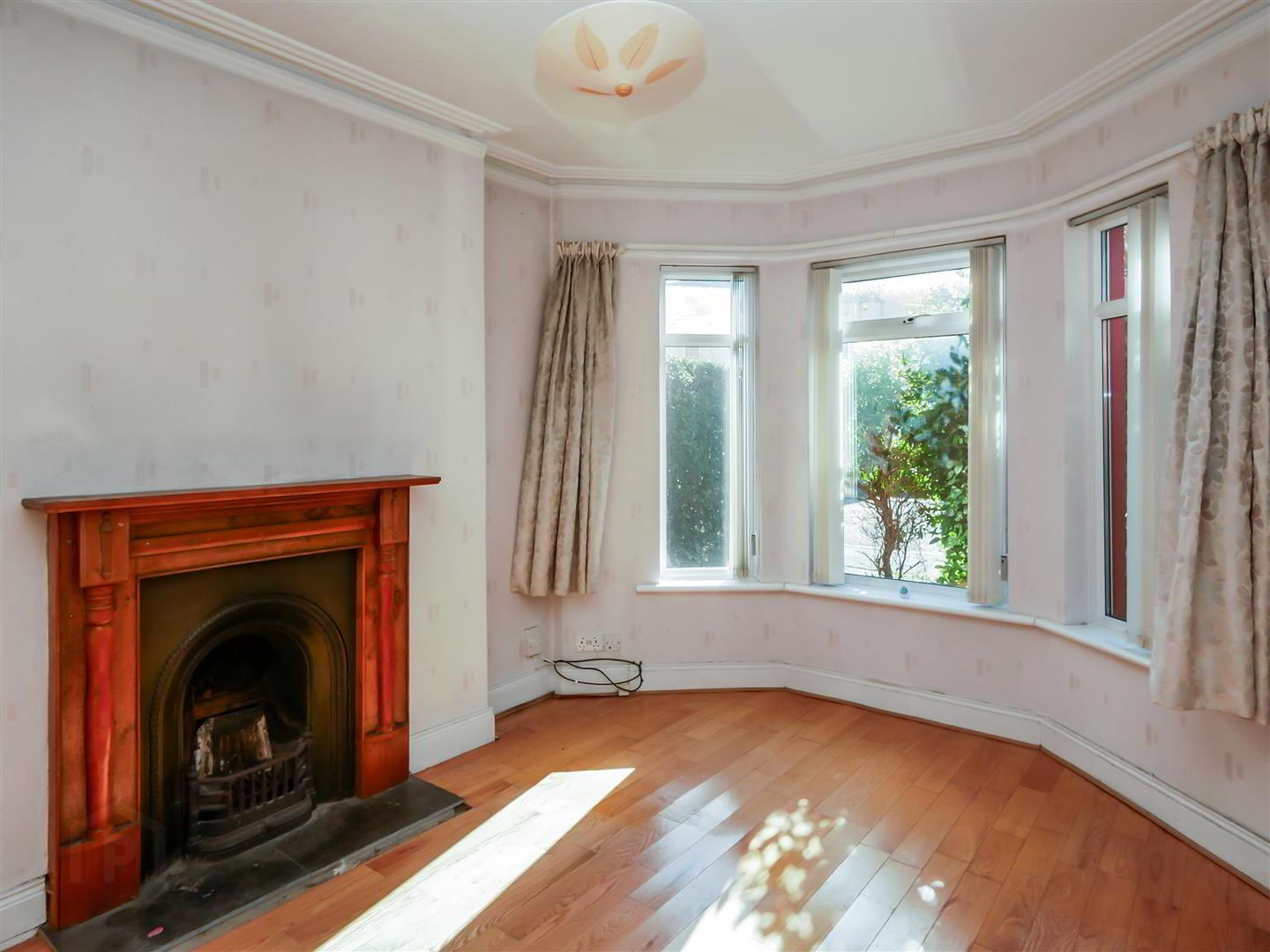 17 Haddington Gardens 3 of 16