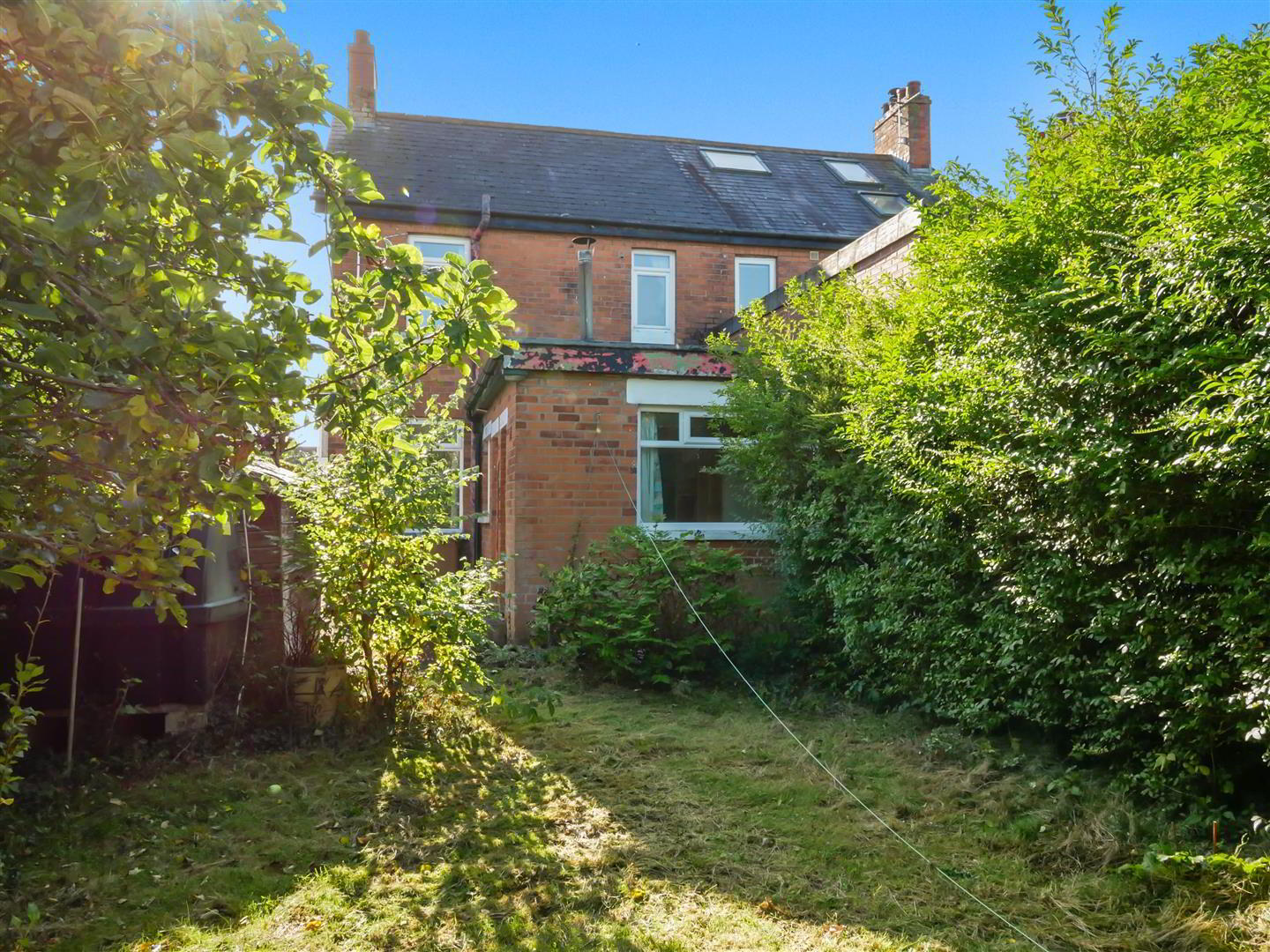 17 Haddington Gardens 15 of 16