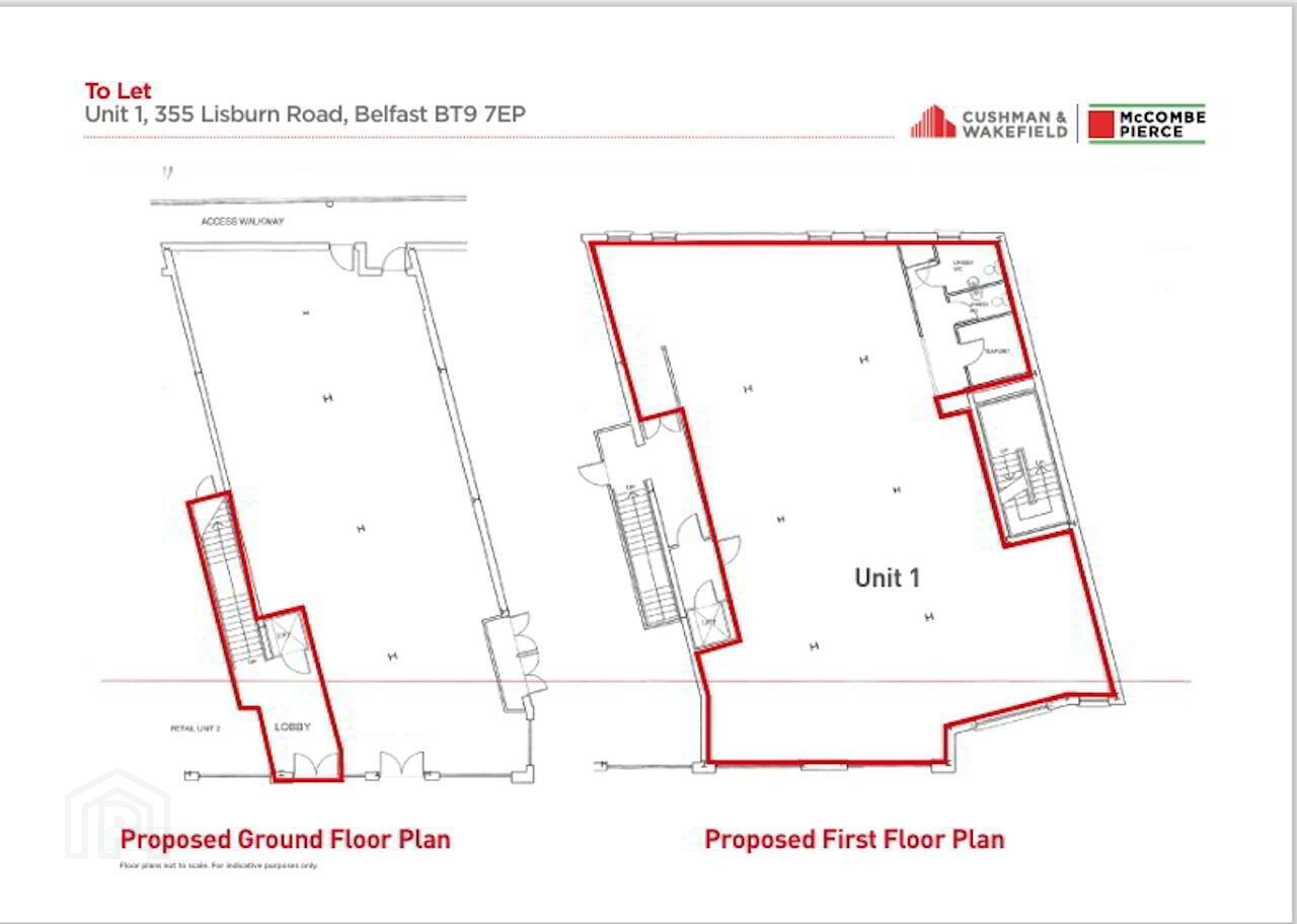 355 Lisburn Road 8 of 8