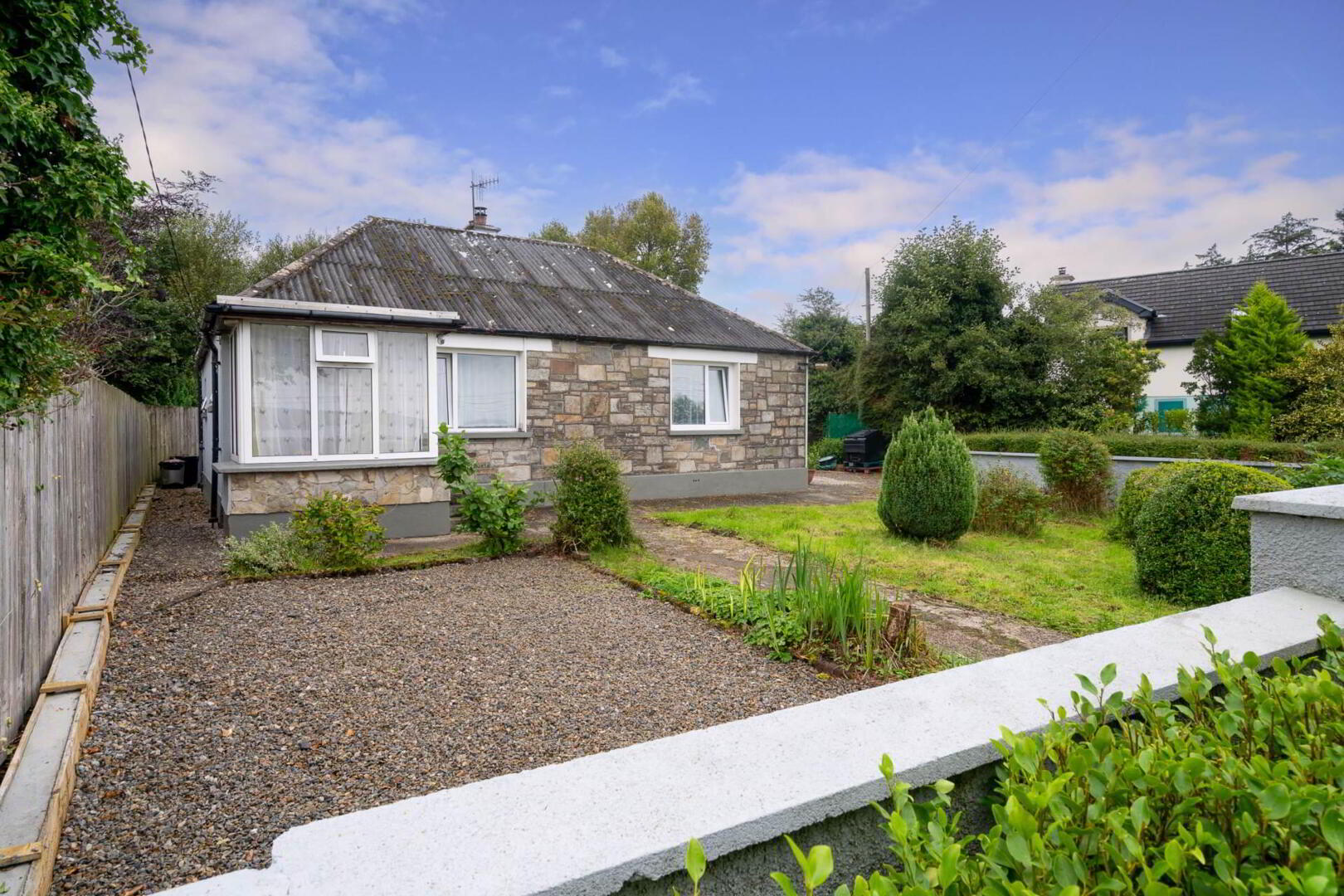 Ray Cottage 3 of 18