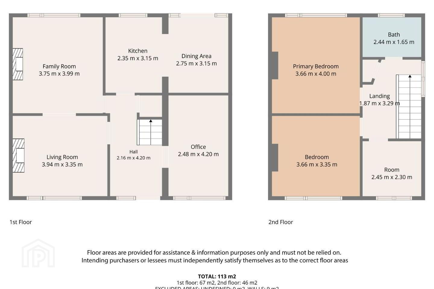 20 Santry Close 28 of 29