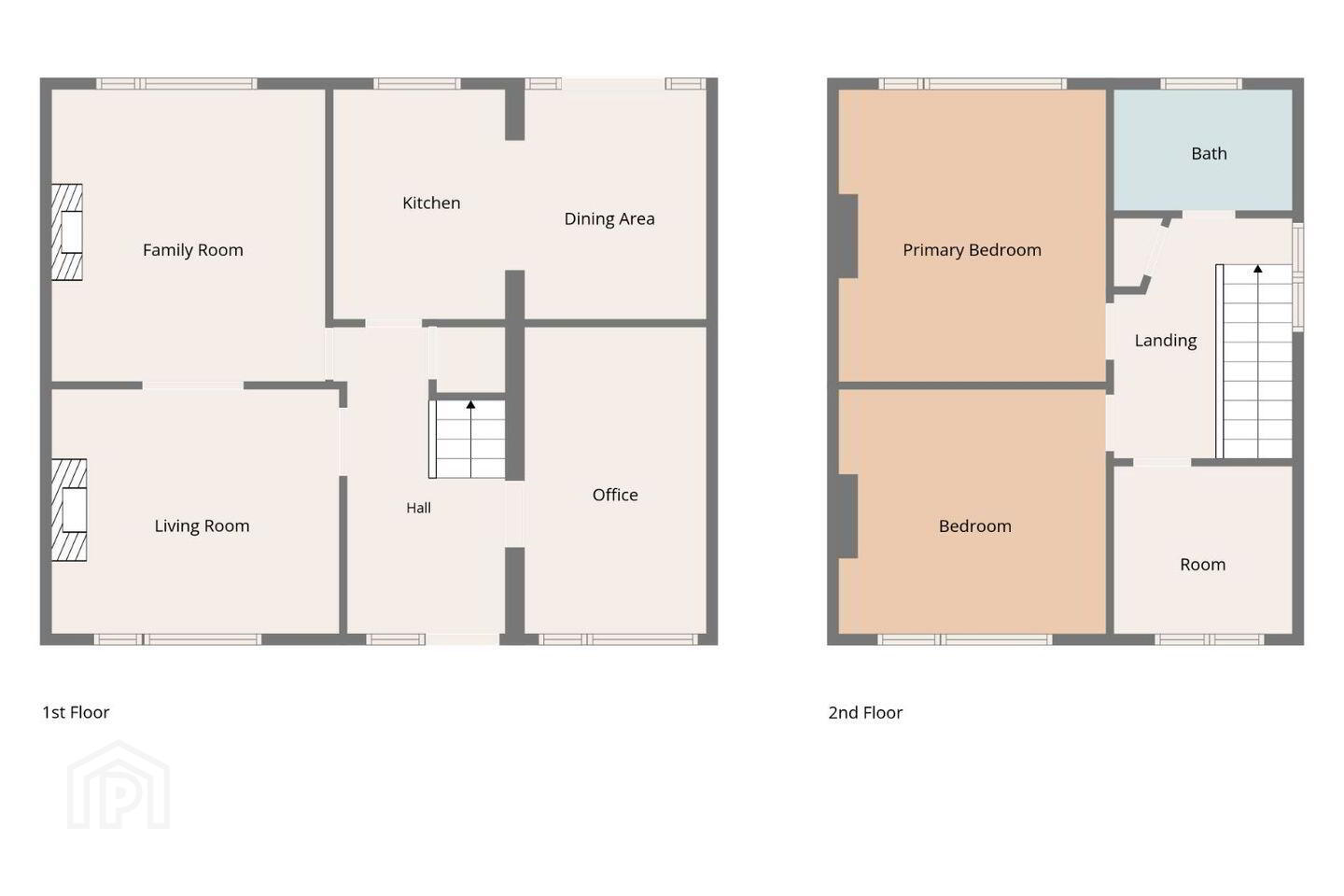 20 Santry Close 29 of 29