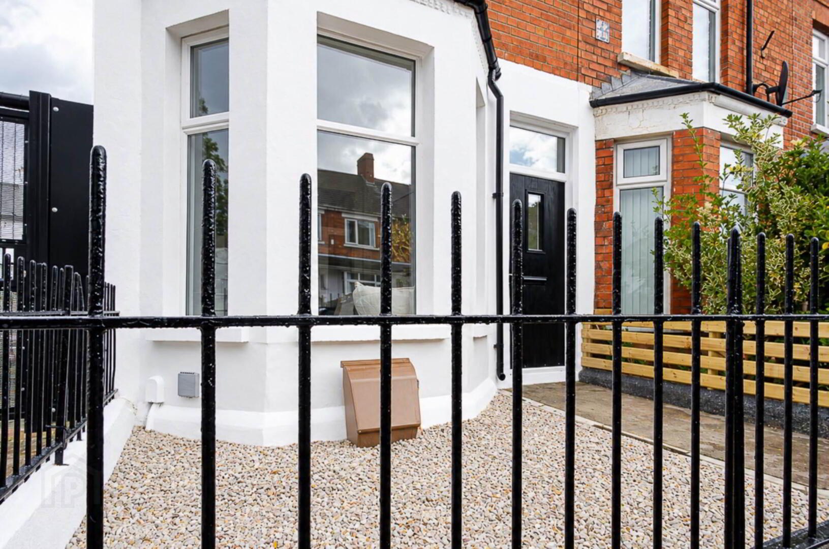 77 Reid Street 2 of 50