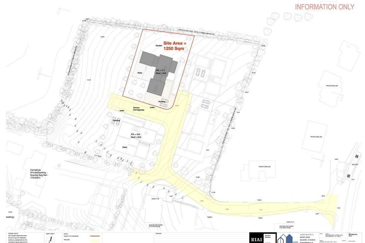 Plot, 1 Monks Meadow 13 of 13