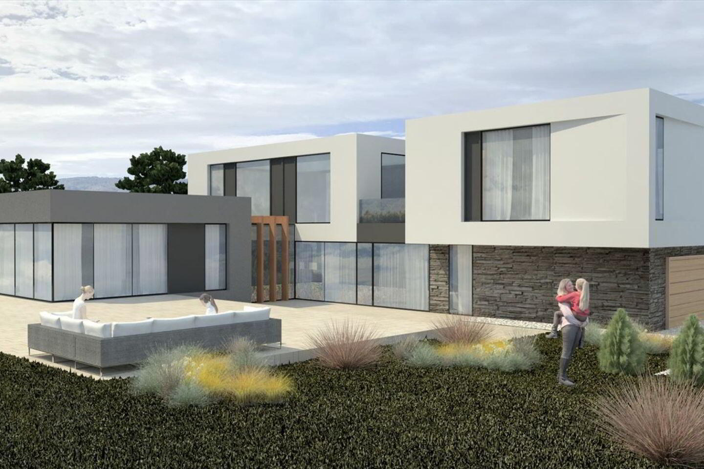 Plot, 1 Monks Meadow 2 of 13