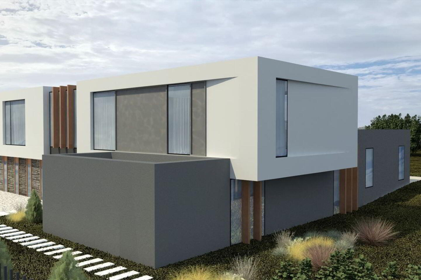 Plot, 1 Monks Meadow 3 of 13