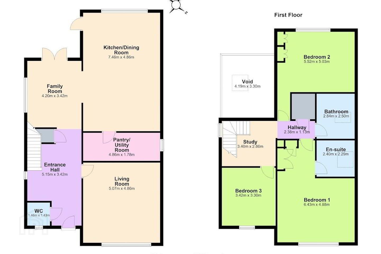 9a Carrig Villas 27 of 28