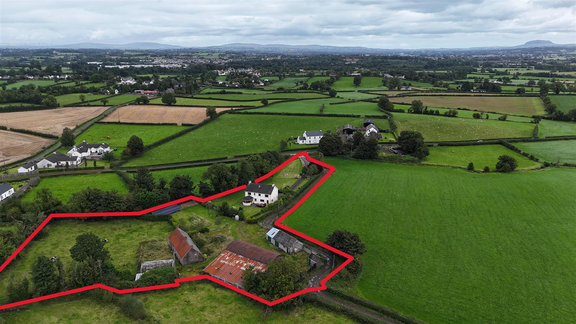 77 Straid Road 45 of 46