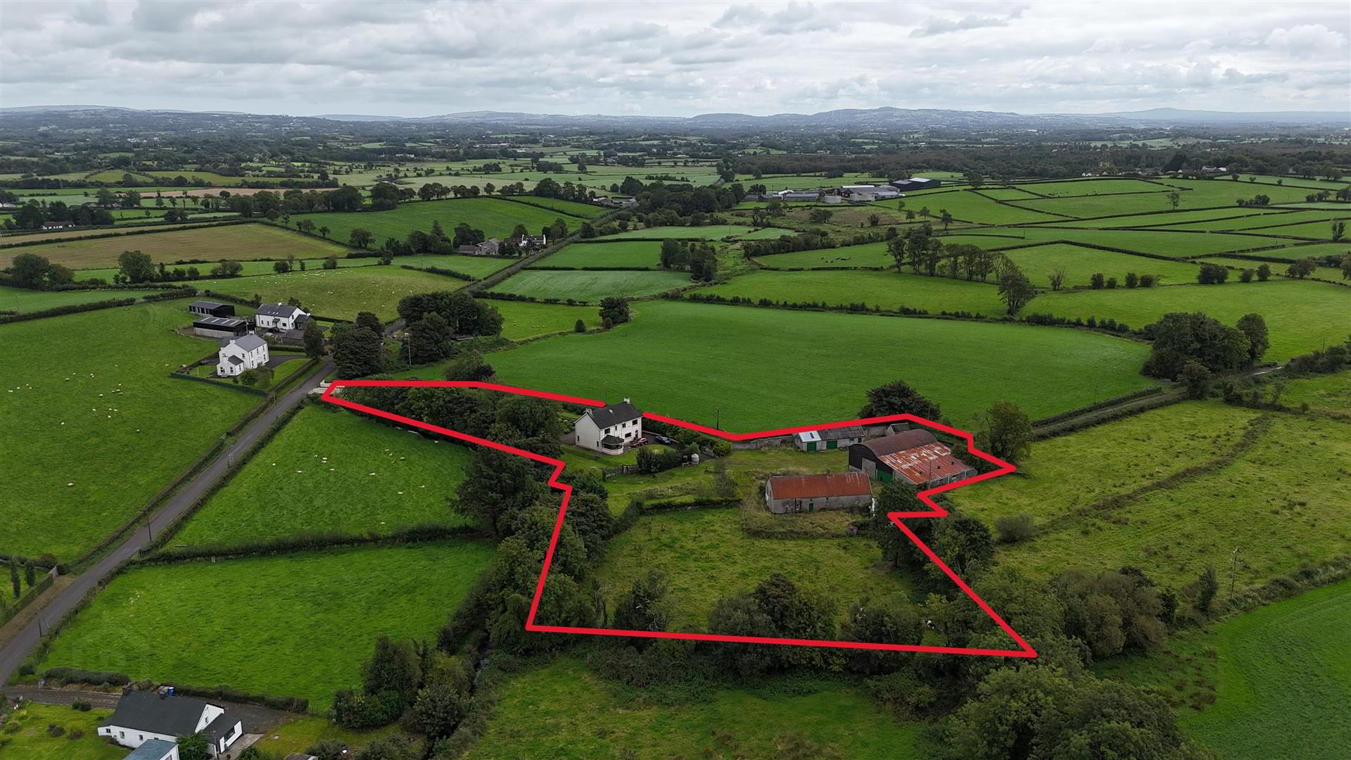 77 Straid Road 46 of 46