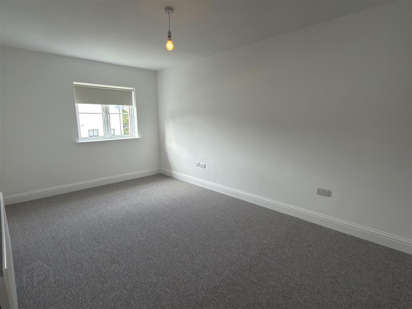 4 Shan Slieve Court 5 of 6