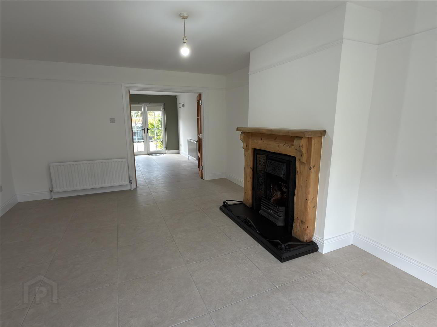 4 Shan Slieve Court 2 of 6