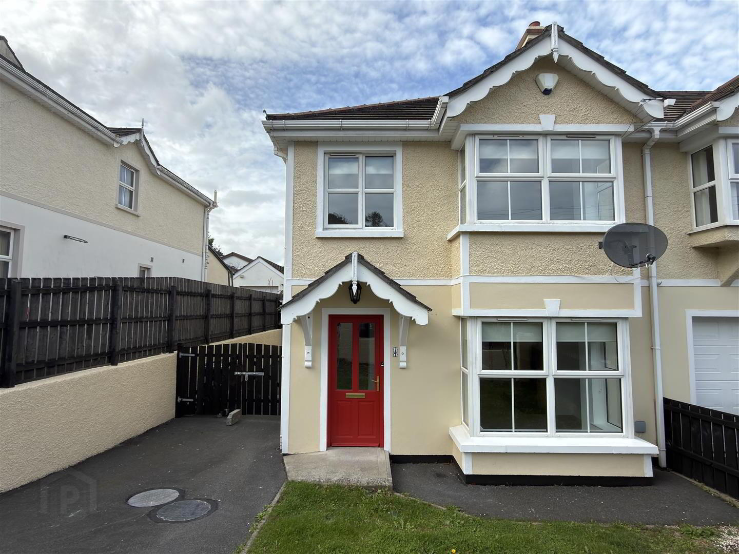 4 Shan Slieve Court 1 of 6