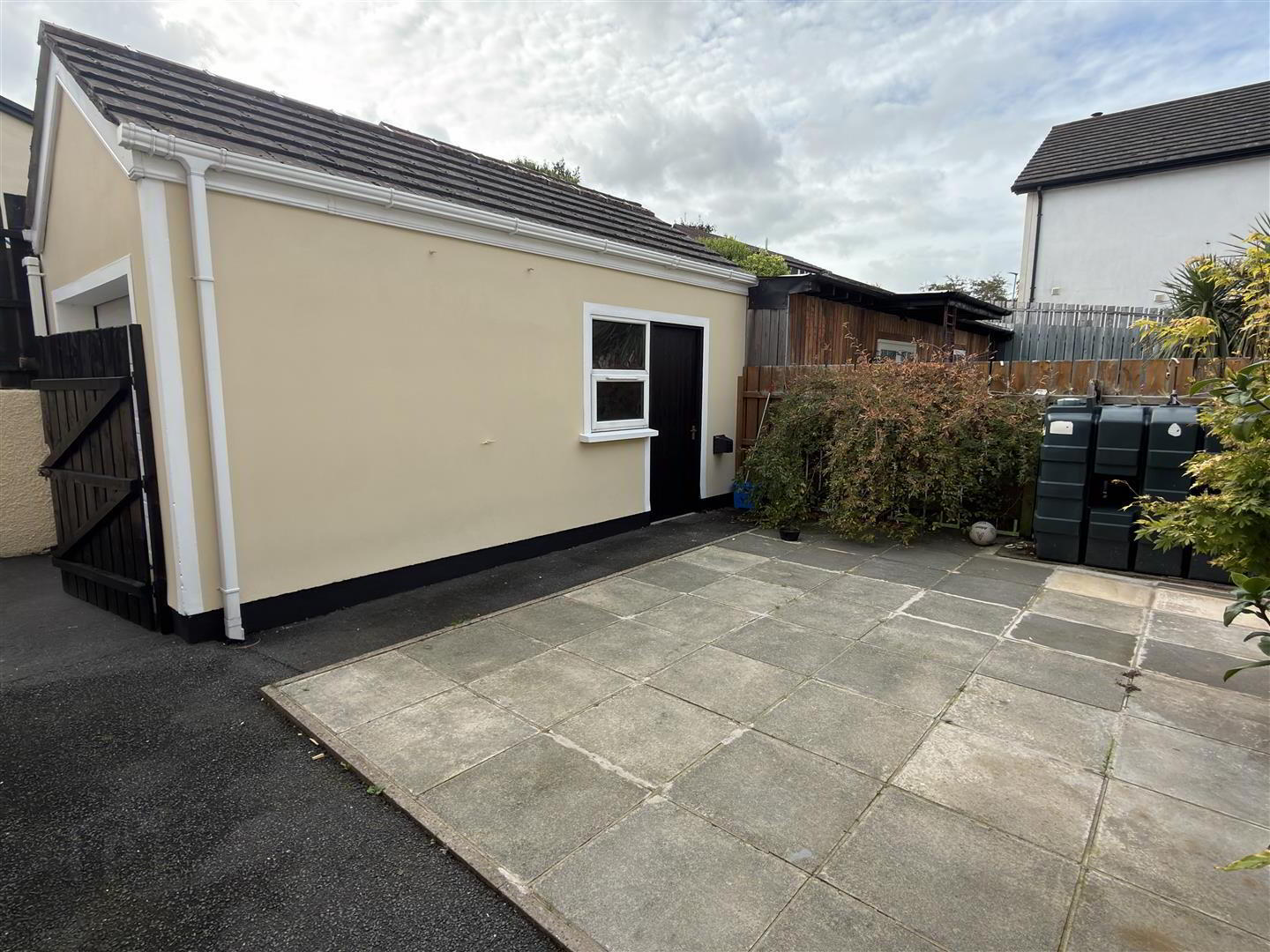 4 Shan Slieve Court 6 of 6