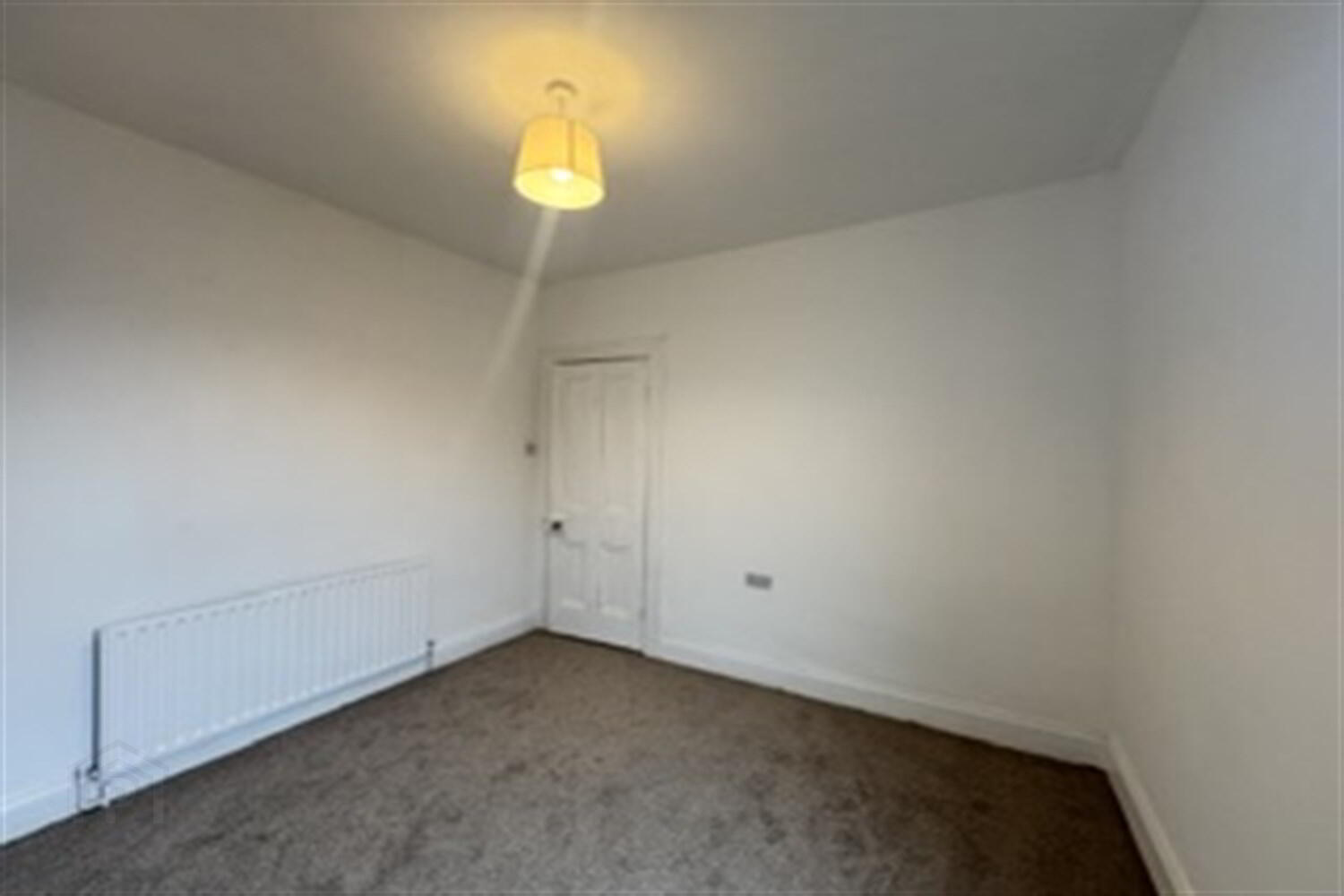 22 Glandore Gardens 13 of 14