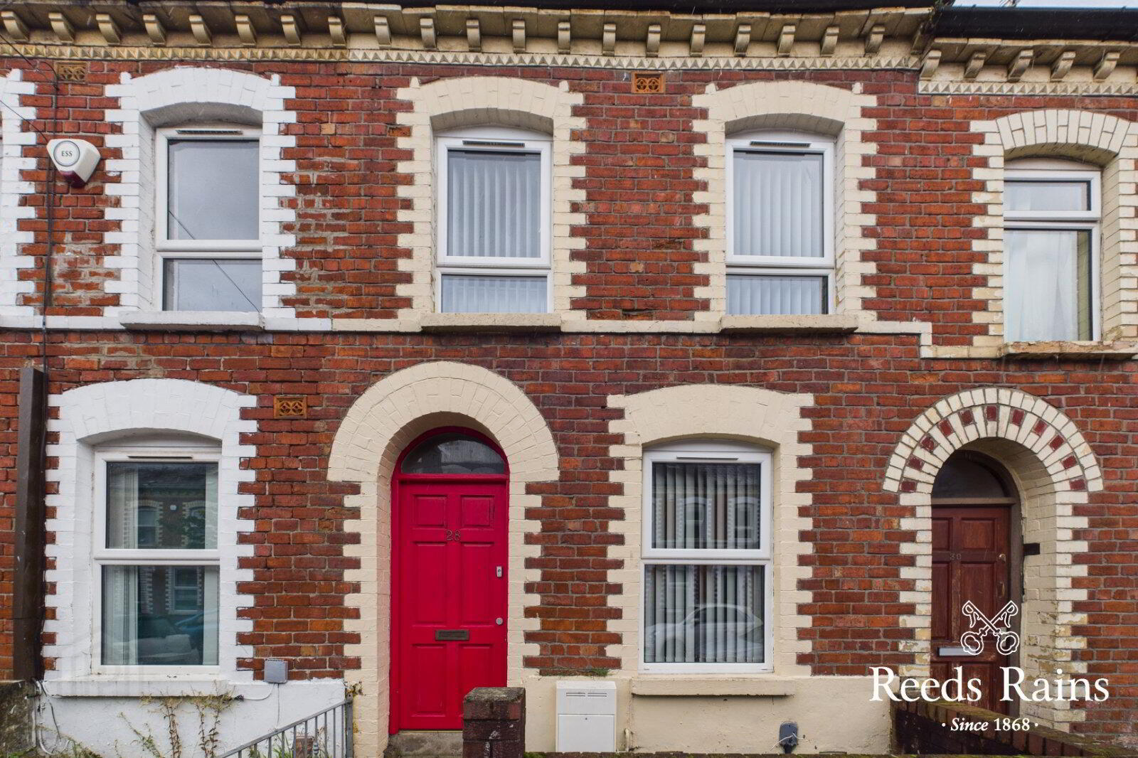 28 Palestine Street 2 of 22