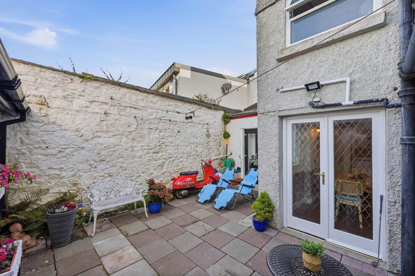 Beechfield 27 of 28