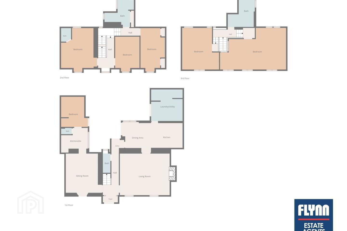 Beechfield 28 of 28