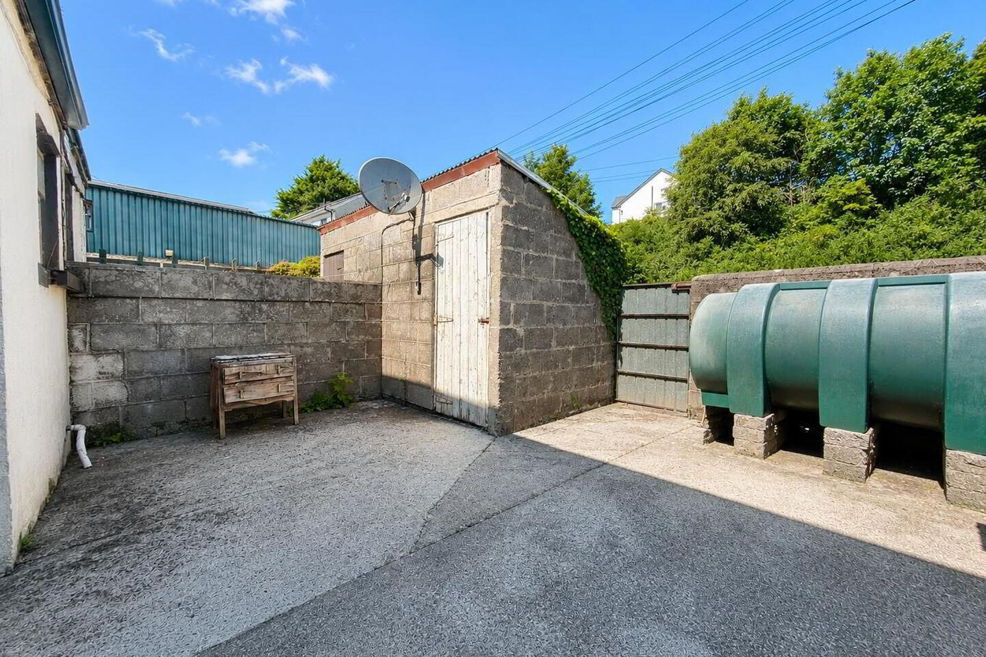 2 Bower Villas 18 of 18