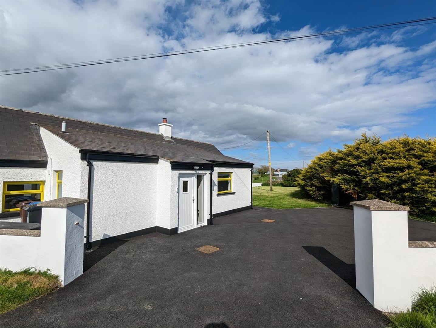 78 Clanmaghery Road 2 of 13
