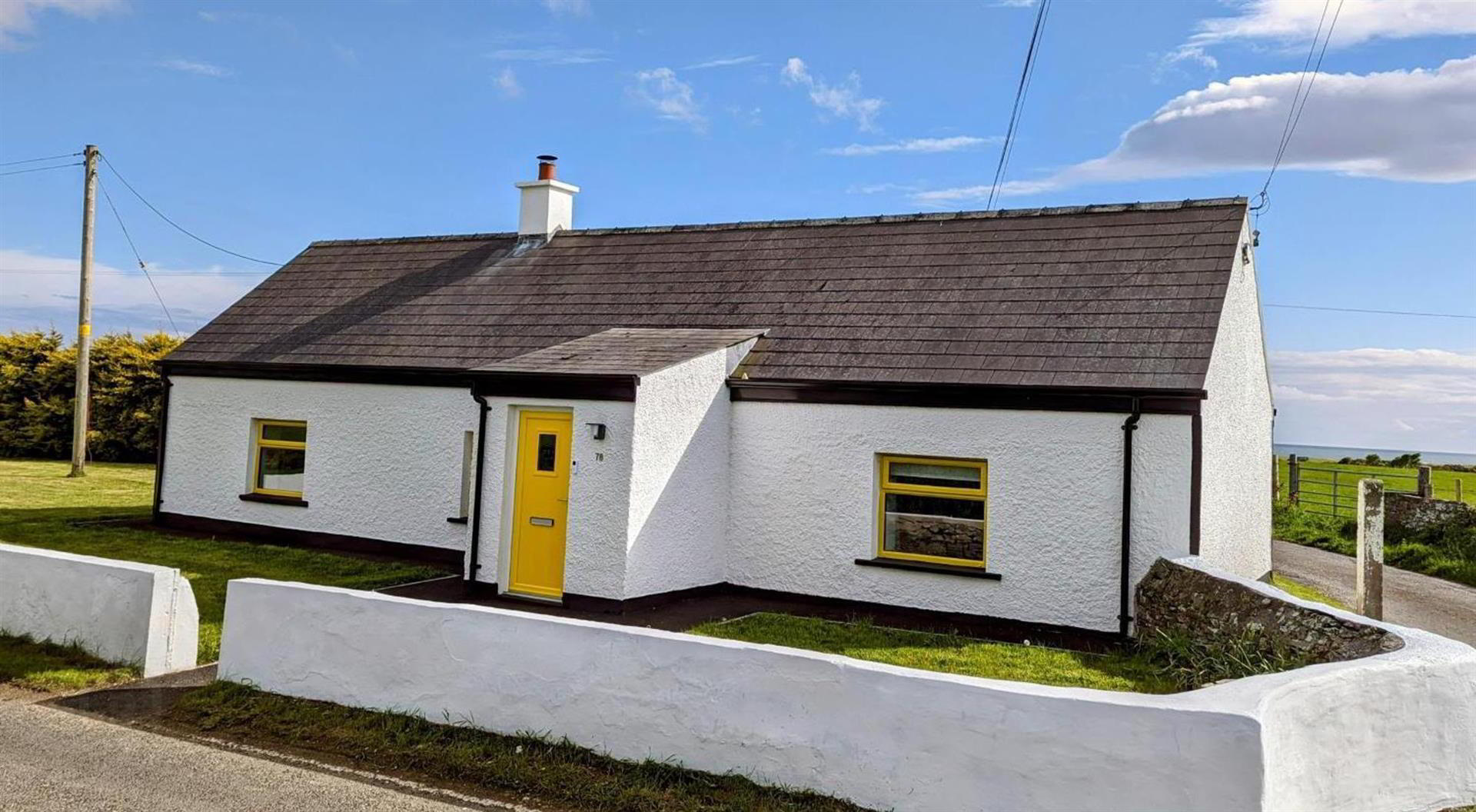 78 Clanmaghery Road 1 of 13