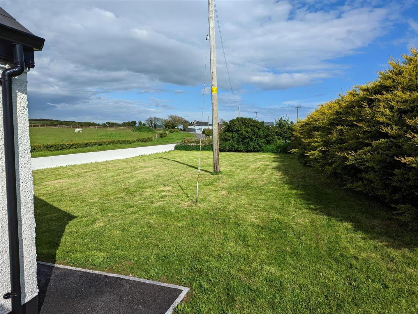 78 Clanmaghery Road 12 of 13