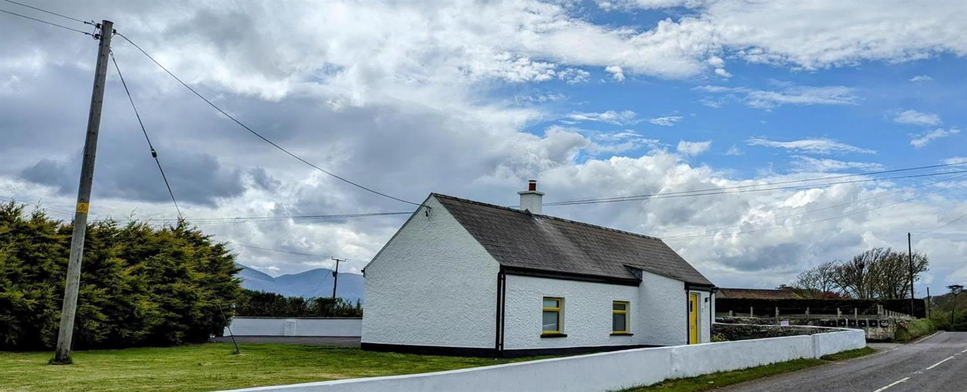 78 Clanmaghery Road 13 of 13