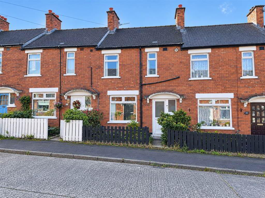 55 Aigburth Park 1 of 1