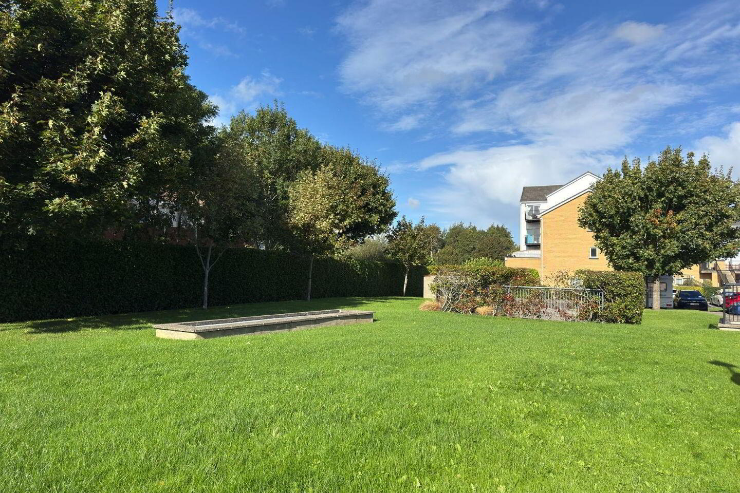 25 Ballyowen Hall 16 of 17