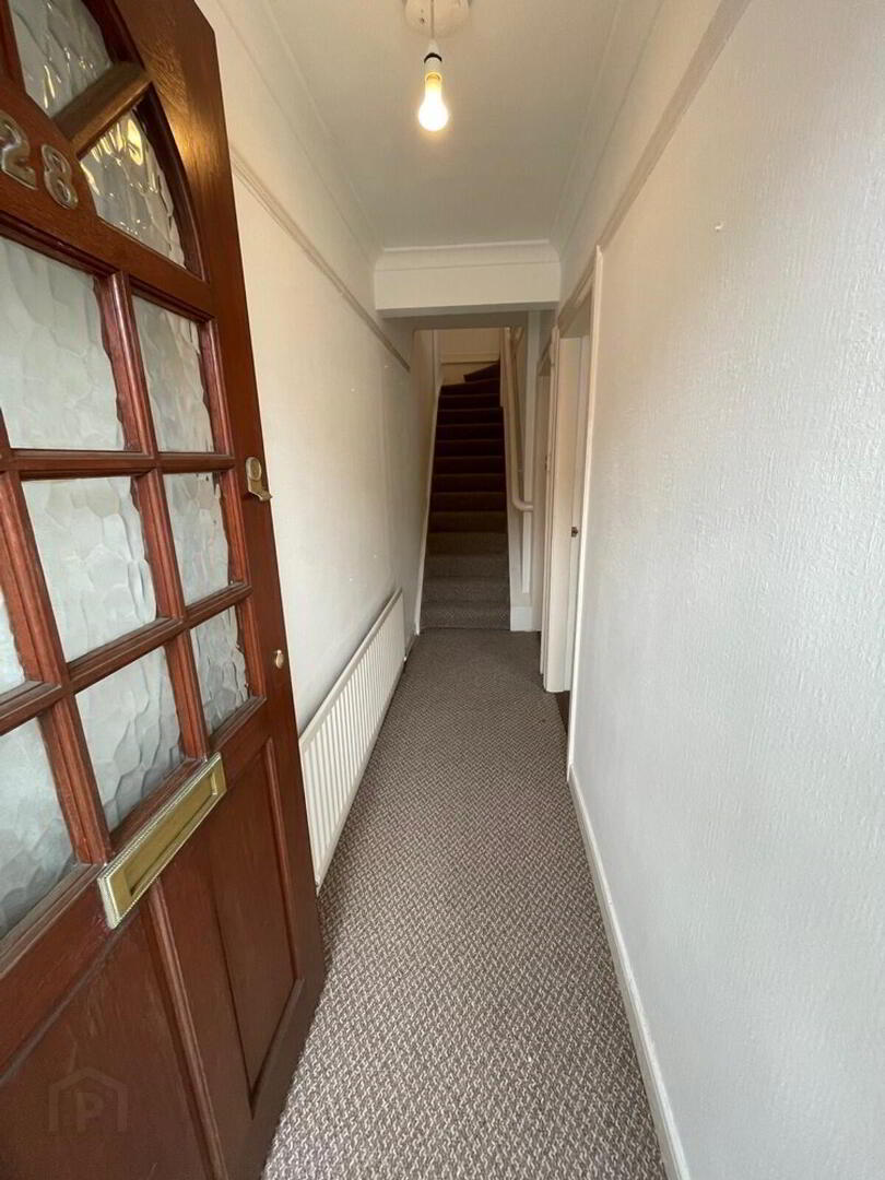 28 Baroda Street 2 of 10