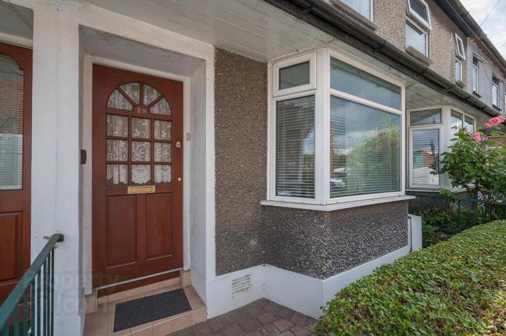 28 Baroda Street 1 of 10