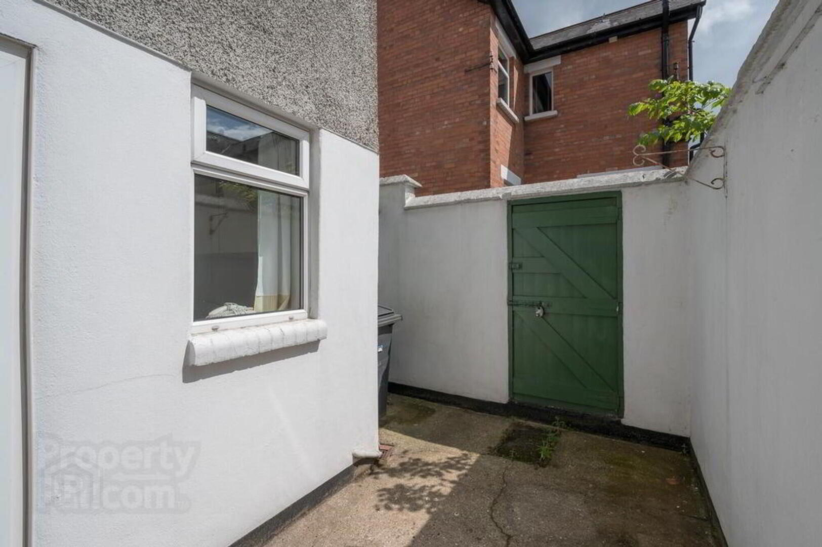 28 Baroda Street 10 of 10