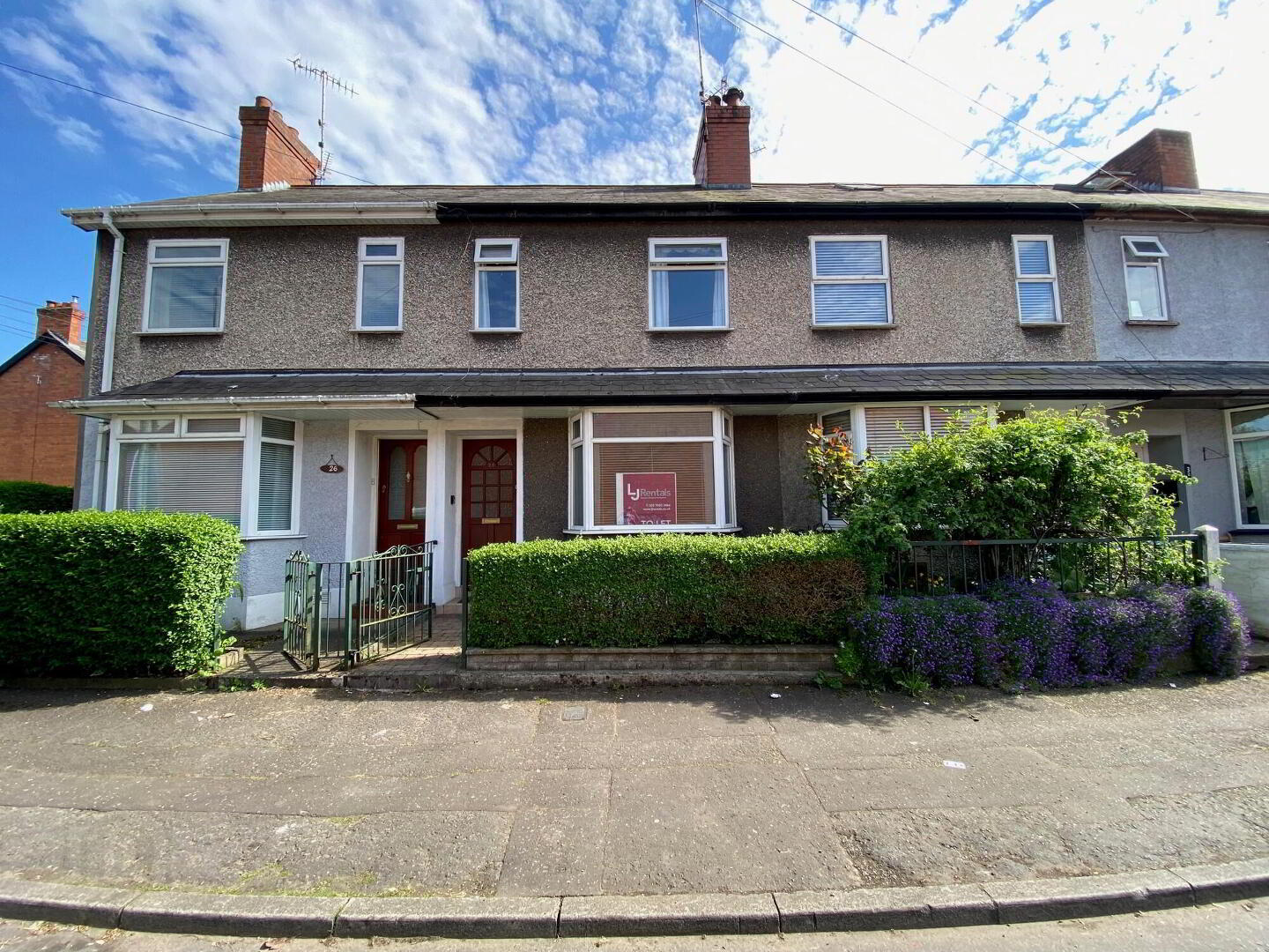 28 Baroda Street 3 of 10