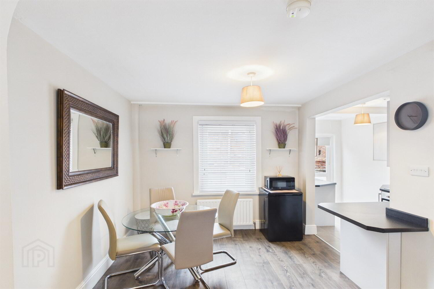 6 Sefton Drive 3 of 9