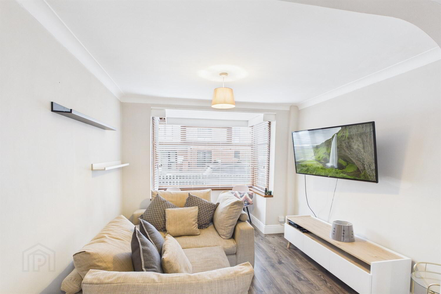 6 Sefton Drive 2 of 9
