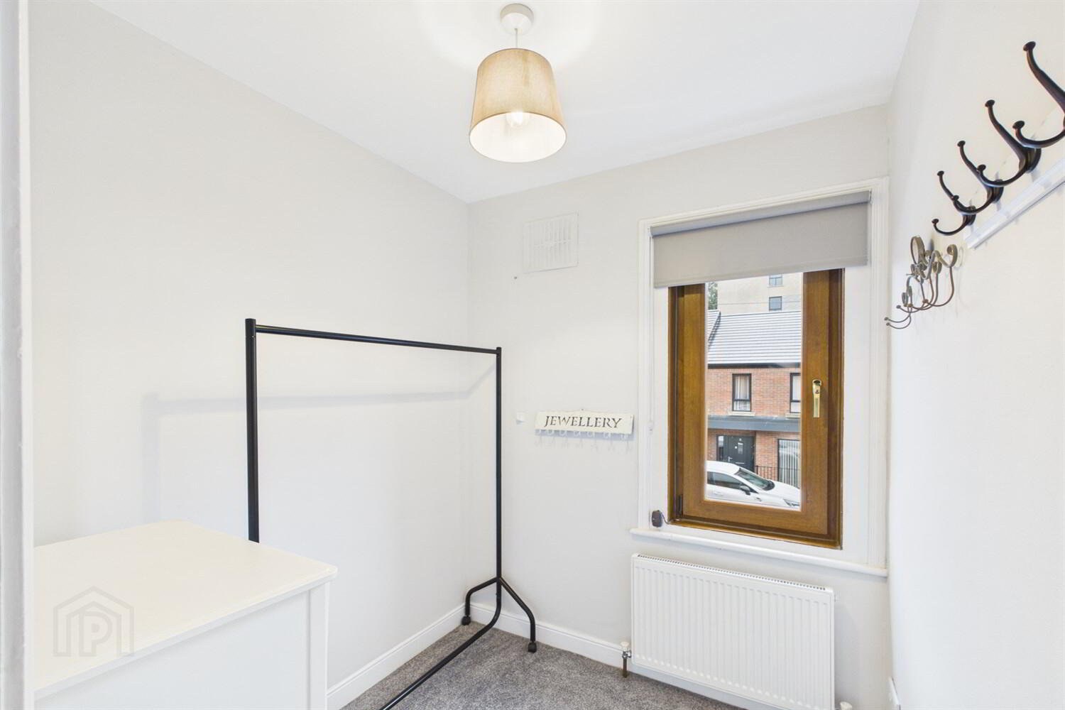 6 Sefton Drive 8 of 9