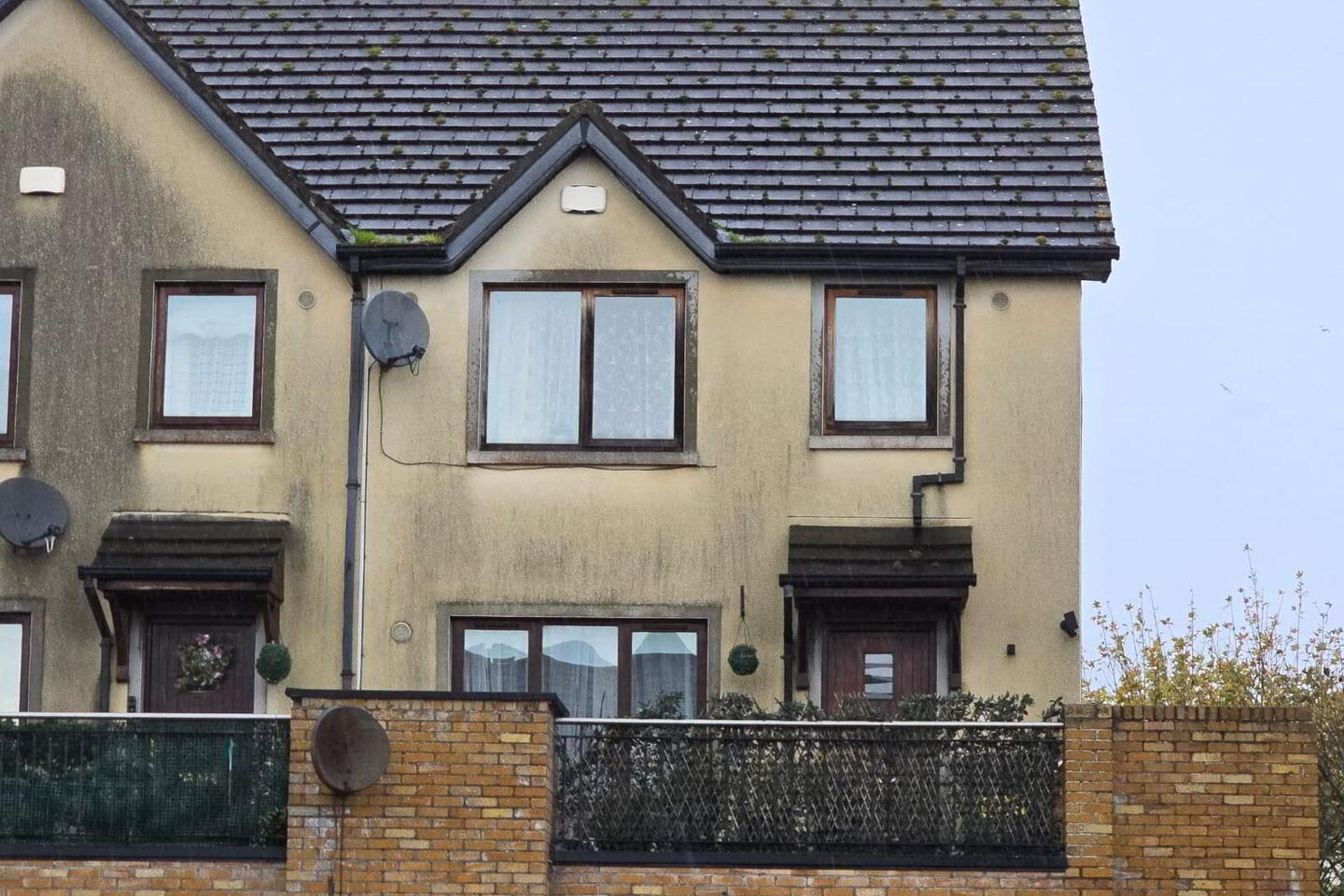 30 Beacon Court 3 of 4
