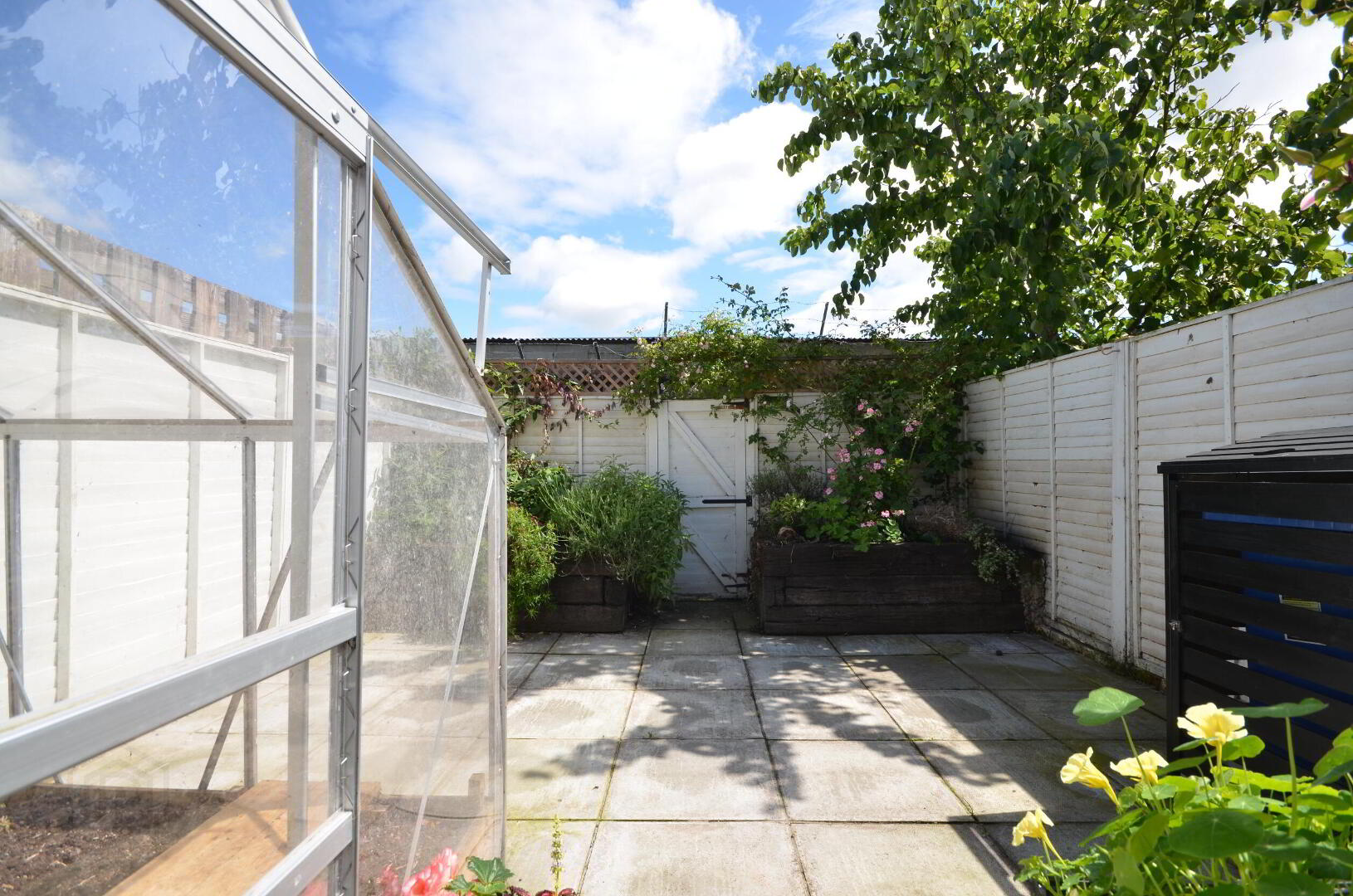 14 Loopland Road 12 of 13