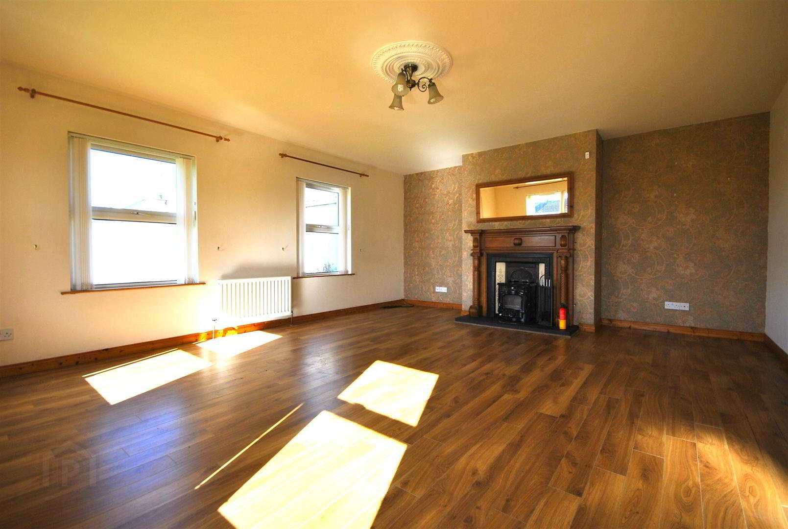 2 Manse Road 2 of 15