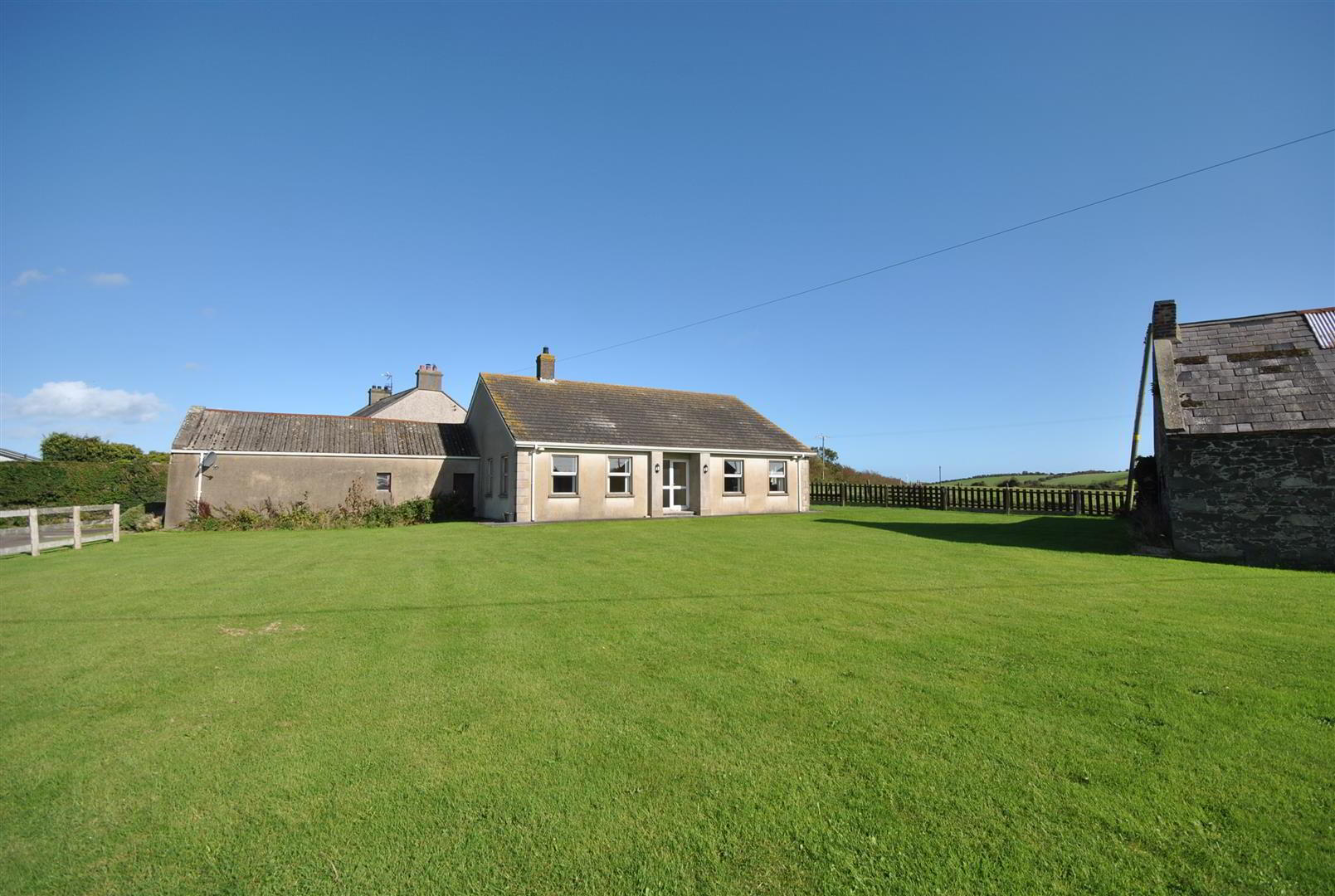 2 Manse Road 14 of 15